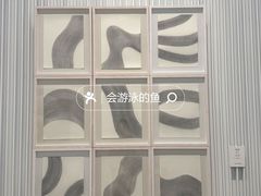 -德基艺术博物馆