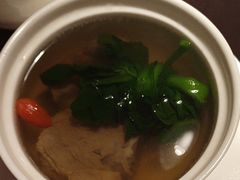 -揽季锅物会.福建黄鱼.海鲜姿造(五四路店)
