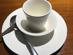 -地锅居(翰林邻里中心店)
