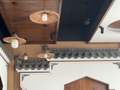 -朗妈私房菜(婺女州店)