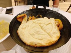 -双井轩(双井店)