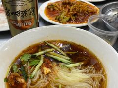 -松明一烤肉馆(鲁园店)