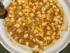 -老吉堂上海本帮菜(望京万象汇店)