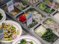-尚品家宴(槐荫店)