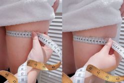 -Fundi张玉珊修身堂·indiba·BTL科技瘦身
