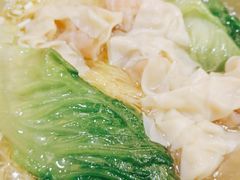 -哥顿酒店休闲会所