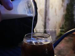 -微饮cafe