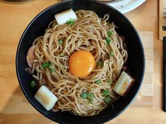 -火山屋台(新街口店)