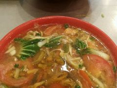 -易记皮肚面(明瓦廊店)