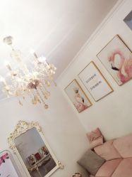 -美肤盾祛痘·问题肌头疗管理中心