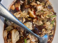 -麓湘小镇(金茂览秀城店)
