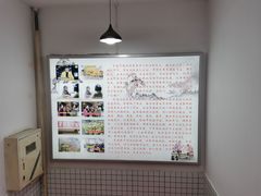 -张氏父子常德肠子馆(红星总店)