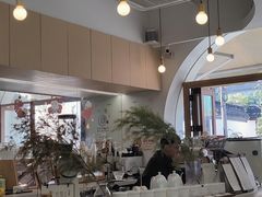 -COMPANION COFFEE小伴咖啡