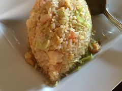 -Ministry of Crab(科伦坡店)