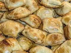 -伊带伊路新疆美食府(呼家楼店)