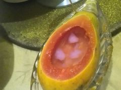 android_upload_pic-醉爱小馆·创意南京菜(瑞阳街店)