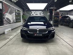 -跃通XPEL超级旗舰店(浦东店)