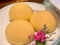 -金塘胜宴(石湾店)