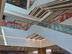 -智创TOP产城综合体-A区