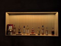 -FOOOO CITY CLUB 孚乐里音乐西餐酒吧(悠方店)