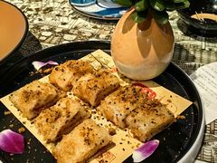 -一味大院•桐庐菜传承店(春江路店)