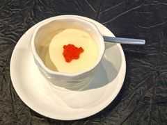 -大董(华贸购物中心店)