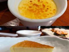 -匠和风精致料理(宁德万达店)