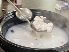 -鸿渡渔庄·特色鸭咀鱼