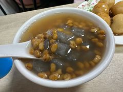 -瘦鬼老档糖水铺