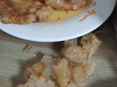 -开封灌汤包子铺(尚志大街店)