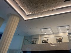 -长春国际会展中心大饭店