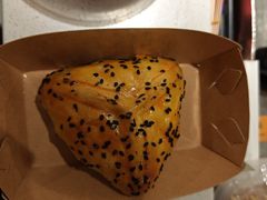-张碗碗青海牛肉拉面(王城公园店)
