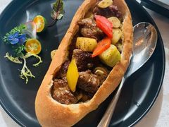 -Yan Ting宴庭中餐厅-长沙瑞吉酒店(运达店)