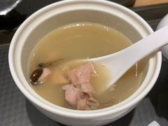 -大家乐(广州中华广场店)