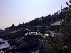 -海东龙宫寺