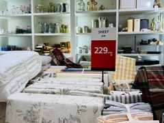 -ZARA HOME(天环广场店)