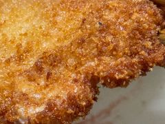-大时代美食面馆