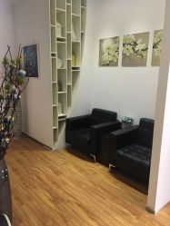 点击看大图 -MedSkinCare科技祛痘肌肤修护中心