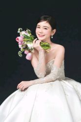 -雪中彩影婚纱摄影·品控旗舰店