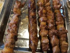 -情忆草原涮肉馆