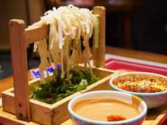 -醉长安(钟楼旗舰店)