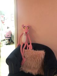 -Pink You美甲美睫纹绣定制中心