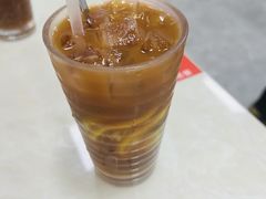 -好好滋味茶餐厅