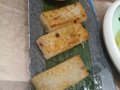 -海龙阁酒家·37年老字号粤菜(保利广场店)