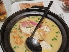 -成事园(兰溪店)