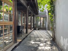 -铃木食堂(杨梅竹店)