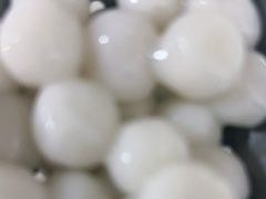 -雪姨手作(青年路店)