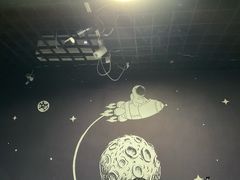 -剧狐剧本杀(徐汇1号店)