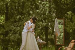 -女王风尚STUDIO·轻奢化定制