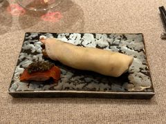 -新荣记(新源南路店)
